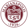 Marianapolis School