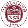 Marianapolis School