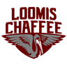 Loomis Chaffee