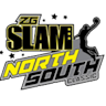 zg_slam logo