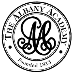 Albany Academy