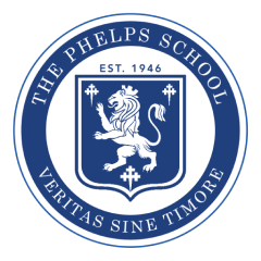 Phelps School
