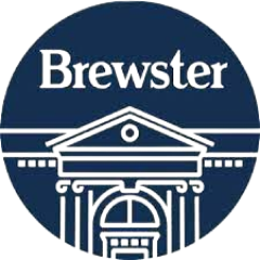 Brewster National