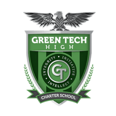 Green Tech