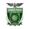 Green Tech